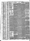Belper & Alfreton Chronicle Saturday 28 November 1885 Page 8