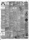 Belper & Alfreton Chronicle Saturday 05 December 1885 Page 2