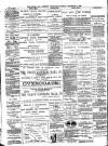 Belper & Alfreton Chronicle Saturday 05 December 1885 Page 4