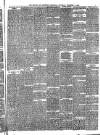 Belper & Alfreton Chronicle Saturday 05 December 1885 Page 7