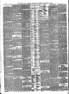 Belper & Alfreton Chronicle Saturday 05 December 1885 Page 8