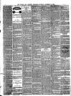 Belper & Alfreton Chronicle Saturday 19 December 1885 Page 2