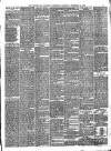 Belper & Alfreton Chronicle Saturday 19 December 1885 Page 3