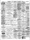 Belper & Alfreton Chronicle Saturday 19 December 1885 Page 4