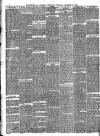 Belper & Alfreton Chronicle Saturday 19 December 1885 Page 6