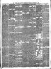 Belper & Alfreton Chronicle Saturday 19 December 1885 Page 7