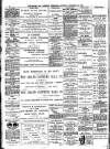 Belper & Alfreton Chronicle Saturday 26 December 1885 Page 4