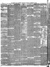 Belper & Alfreton Chronicle Saturday 26 December 1885 Page 6