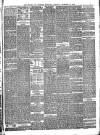 Belper & Alfreton Chronicle Saturday 26 December 1885 Page 7