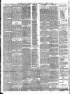 Belper & Alfreton Chronicle Saturday 26 December 1885 Page 8