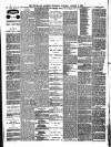 Belper & Alfreton Chronicle Saturday 02 January 1886 Page 2