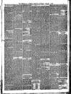 Belper & Alfreton Chronicle Saturday 02 January 1886 Page 3
