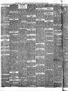 Belper & Alfreton Chronicle Saturday 02 January 1886 Page 6