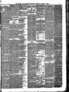 Belper & Alfreton Chronicle Saturday 02 January 1886 Page 7