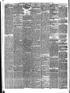 Belper & Alfreton Chronicle Saturday 02 January 1886 Page 8
