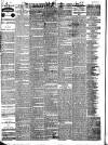 Belper & Alfreton Chronicle Saturday 09 January 1886 Page 2
