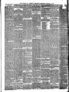 Belper & Alfreton Chronicle Saturday 09 January 1886 Page 3