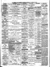 Belper & Alfreton Chronicle Saturday 09 January 1886 Page 4