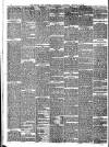 Belper & Alfreton Chronicle Saturday 09 January 1886 Page 8