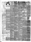 Belper & Alfreton Chronicle Saturday 16 January 1886 Page 2