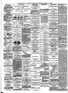 Belper & Alfreton Chronicle Saturday 16 January 1886 Page 4
