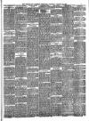 Belper & Alfreton Chronicle Saturday 16 January 1886 Page 7