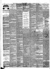 Belper & Alfreton Chronicle Saturday 23 January 1886 Page 2