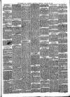 Belper & Alfreton Chronicle Saturday 23 January 1886 Page 3