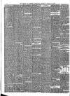 Belper & Alfreton Chronicle Saturday 23 January 1886 Page 6