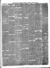 Belper & Alfreton Chronicle Saturday 23 January 1886 Page 7