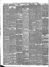 Belper & Alfreton Chronicle Saturday 23 January 1886 Page 8