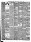 Belper & Alfreton Chronicle Saturday 30 January 1886 Page 2