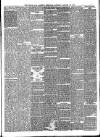 Belper & Alfreton Chronicle Saturday 30 January 1886 Page 5