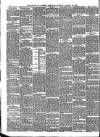 Belper & Alfreton Chronicle Saturday 30 January 1886 Page 6