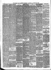 Belper & Alfreton Chronicle Saturday 30 January 1886 Page 8