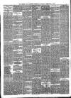 Belper & Alfreton Chronicle Saturday 06 February 1886 Page 3