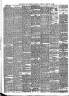 Belper & Alfreton Chronicle Saturday 06 February 1886 Page 8