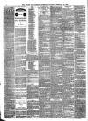 Belper & Alfreton Chronicle Saturday 20 February 1886 Page 2