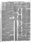 Belper & Alfreton Chronicle Saturday 20 February 1886 Page 3