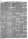 Belper & Alfreton Chronicle Saturday 20 February 1886 Page 7