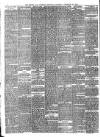 Belper & Alfreton Chronicle Saturday 20 February 1886 Page 8