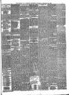 Belper & Alfreton Chronicle Saturday 27 February 1886 Page 3