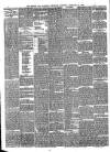 Belper & Alfreton Chronicle Saturday 27 February 1886 Page 6