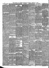 Belper & Alfreton Chronicle Saturday 27 February 1886 Page 8