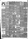 Belper & Alfreton Chronicle Saturday 13 March 1886 Page 2