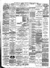 Belper & Alfreton Chronicle Saturday 13 March 1886 Page 4
