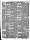 Belper & Alfreton Chronicle Saturday 13 March 1886 Page 6
