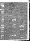 Belper & Alfreton Chronicle Saturday 13 March 1886 Page 7