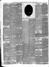 Belper & Alfreton Chronicle Saturday 13 March 1886 Page 8