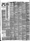 Belper & Alfreton Chronicle Saturday 20 March 1886 Page 2